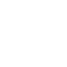 Headquarters